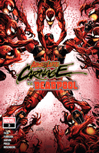 Absolute Carnage vs. Deadpool (2019) #003