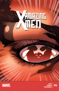 Amazing X-Men (2014) #018