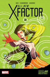 All-New X-Factor (2014) #018