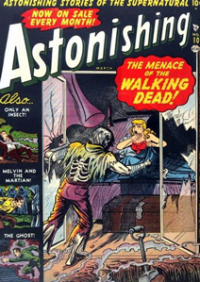 Astonishing (1951) #010