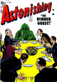 Astonishing (1951) #035