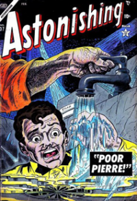 Astonishing (1951) #037