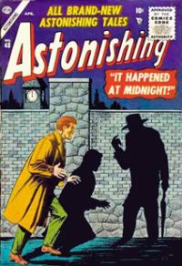 Astonishing (1951) #048