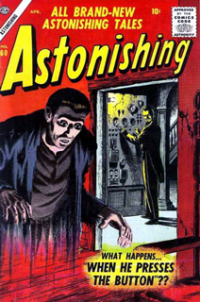 Astonishing (1951) #060