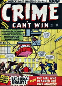 Crime Can&#039;t Win (1950) #001(041)