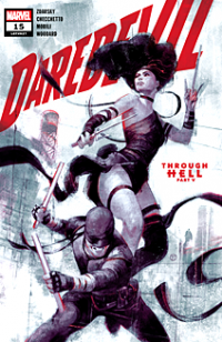 Daredevil (2019) #015