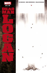 Dead Man Logan (2019) #012
