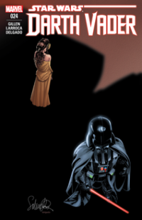 Darth Vader (2015) #024