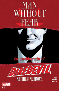 Daredevil (2014) #018