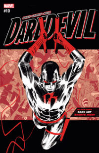 Daredevil (2016) #010