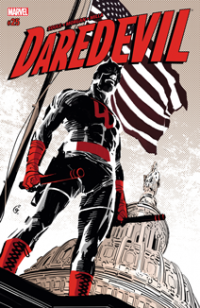 Daredevil (2016) #025