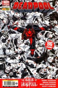 Deadpool (2011) #055