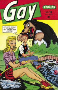Gay Comics (1944-09) #018