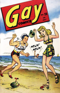 Gay Comics (1944-09) #020