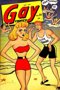 Gay Comics (1944-09) #024