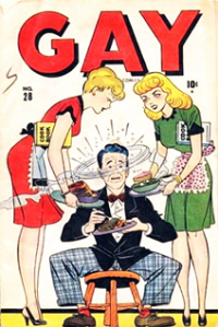 Gay Comics (1944-09) #028
