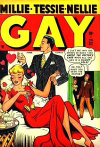 Gay Comics (1944-09) #032