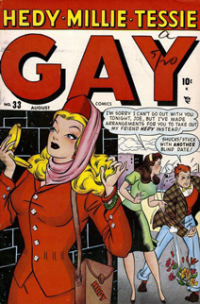 Gay Comics (1944-09) #033