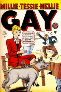 Gay Comics (1944-09) #036