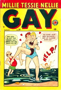 Gay Comics (1944-09) #039