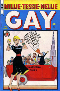 Gay Comics (1944-09) #040