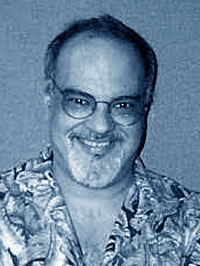 George Perez