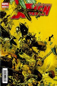 Incredibili X-Men (1994) #207