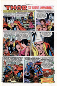 [Marvel Hostess Ads] (1975) #[011]