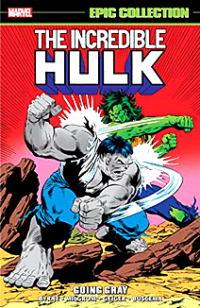 Incredible Hulk Epic Collection (2015) #014