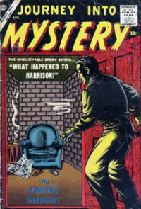 Journey Into Mystery (1952) #045