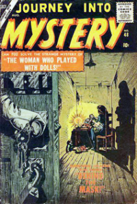 Journey Into Mystery (1952) #048