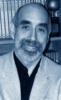 J. M. DeMatteis