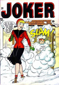 Joker Comics (1942) #031