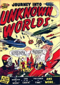 Journey Into Unknown Worlds (1950) #001(036)