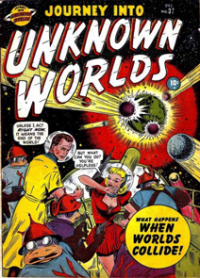 Journey Into Unknown Worlds (1950) #002(037)