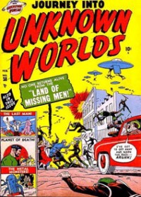 Journey Into Unknown Worlds (1950) #003(038)