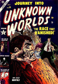 Journey Into Unknown Worlds (1950) #020