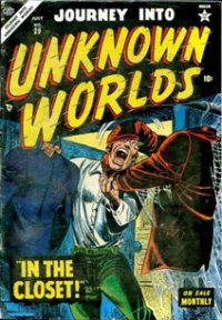 Journey Into Unknown Worlds (1950) #029