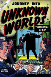 Journey Into Unknown Worlds (1950) #030