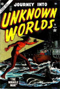 Journey Into Unknown Worlds (1950) #032