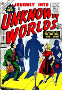 Journey Into Unknown Worlds (1950) #037