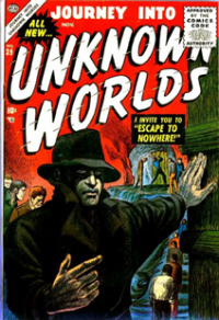 Journey Into Unknown Worlds (1950) #039