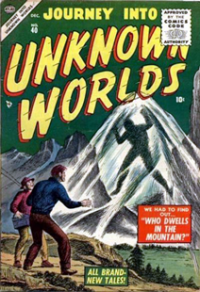 Journey Into Unknown Worlds (1950) #040