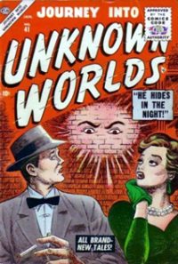 Journey Into Unknown Worlds (1950) #041