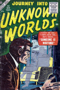 Journey Into Unknown Worlds (1950) #044