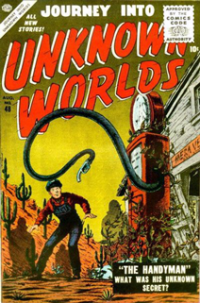 Journey Into Unknown Worlds (1950) #048