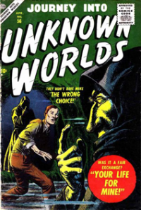 Journey Into Unknown Worlds (1950) #056