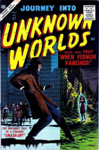 Journey Into Unknown Worlds (1950) #057