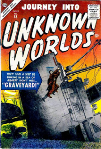 Journey Into Unknown Worlds (1950) #058