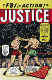 Justice (1947) #001(007)